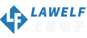 4G執法記錄儀_執法儀廠家_防爆執法儀_執法記錄儀價格-土星電子