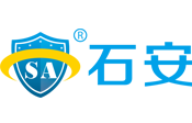 上海石安-監獄、看守所智能視頻分析系統專業供應商- 上海石安實業有限公司