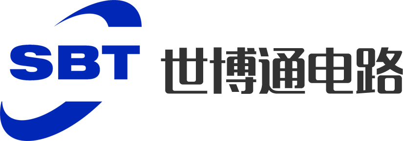 柔性線路板(FPC)及軟硬結合線路板打樣生產廠家-世博通首頁