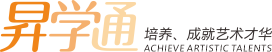 昇學(xué)通-藝考志愿-美術(shù)志愿