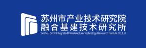 結(jié)構(gòu)健康監(jiān)測(cè)|城市安全監(jiān)測(cè)|建筑智慧能源|碳中和建筑|思萃融合基建技術(shù)研究所
