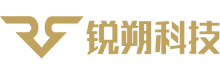 四川銳朔支護科技有限公司