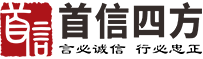 ISO/CMMI/ITSS/CS/DCMM/GJB等