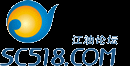 江油圈|江油論壇sc518.com-連接美好生活 -  江油論壇，因你更精彩！