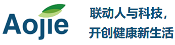 空氣消毒機廠家_醫用等離子消毒機_貼牌/代加工_四川奧潔