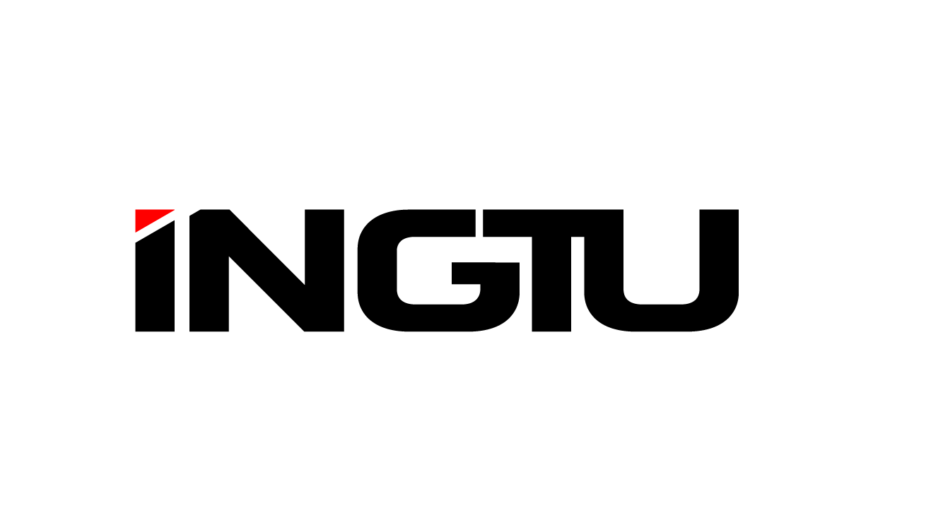 大幅面掃描儀-專業(yè)大幅面掃描設(shè)備提供商