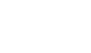 四川博誠(chéng)致遠(yuǎn)科技有限公司