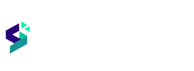 四川博諾威能源科技有限公司