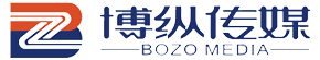 歐洲杯(外圍購彩軟件)北京有限公司