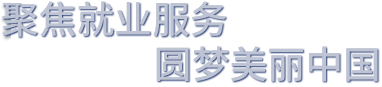 四川大學(xué)生就業(yè)網(wǎng)