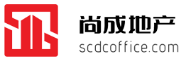 上海辦公樓出租-寫字樓-創意園-研發實驗室出租租賃-尚成地產