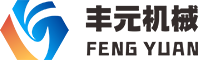 大型鍛件_鍛件廠家_大型鍛件廠家-四川豐元機械制造有限公司