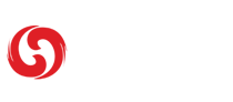 ★四川冠辰科技★-成都網站建設公司|網站設計制作公司|seo優化推廣
