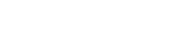 成都空壓機保養_成都空壓機維修_螺桿空壓機維修-四川恒動源