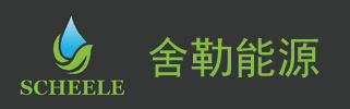 LNG氣化調壓撬,調壓計量撬廠家-無錫舍勒能源科技有限公司