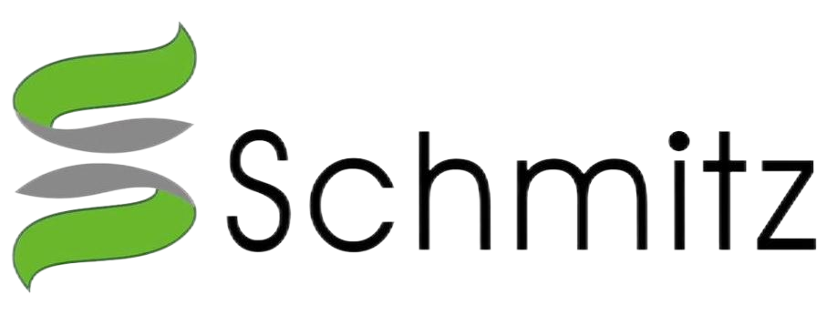 Schmitz_markilux_drapilux_swela--希明馳_全球頂級戶外遮陽科技_高品質功能性內遮陽面料-源自德國高端品質