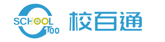 鼎置科技-鼎置科技,校百通,學(xué)校管理,智慧校園,德育管理,教務(wù)管理