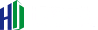 攀枝花恒遂建設