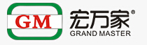 四川宏萬家貿易有限公司
