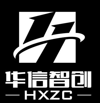 活性炭吸附裝置生產廠-物理阻隔式凈化器價格-空氣凈化設備供應商-四川華信智創科技有限公司