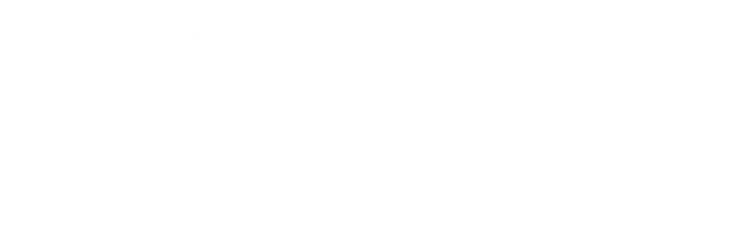 Sci-Hub:SciHub科研學術網址導航