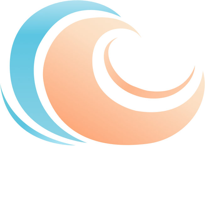 數(shù)創(chuàng)澤成 - 首頁