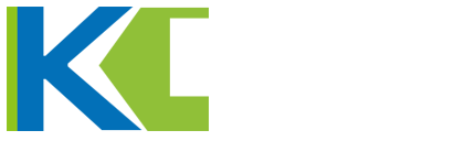 天津科創醫藥中間體技術生產力促進有限公司--天津科創醫藥中間體技術有限公司|天津科創醫藥中間體|科創醫藥中間體