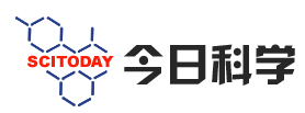 今日科學-用心服務職業科學家
