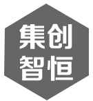 成都集裝箱房屋休息室-撬裝批發(fā)價(jià)格-防爆集裝箱-設(shè)備箱廠家-四川集創(chuàng)智恒科技有限公司
