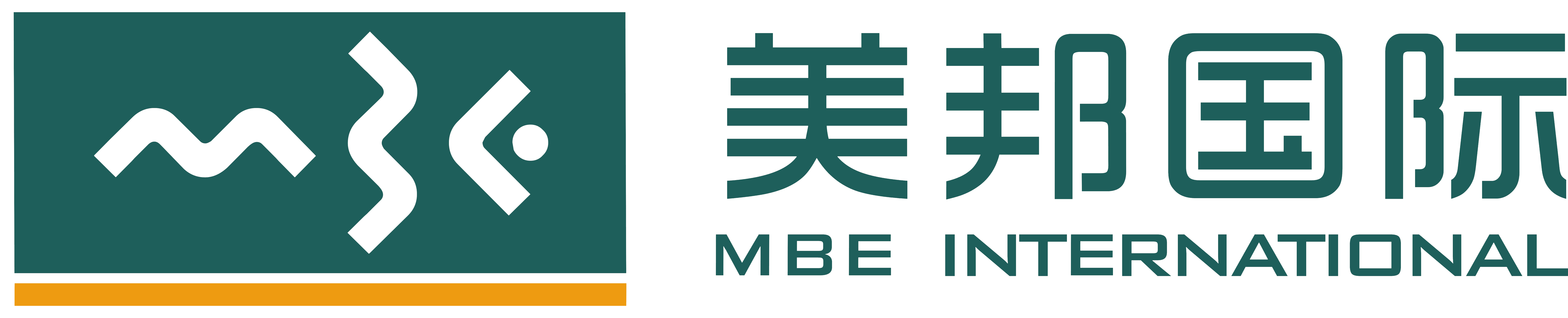 深圳深創建控股集團有限公司
