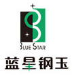 四川金江實業有限公司_防水涂料_界面劑_內外墻膩子_找平石膏