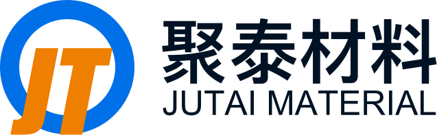 四川聚泰材料有限公司_水性涂料漆_工業涂料