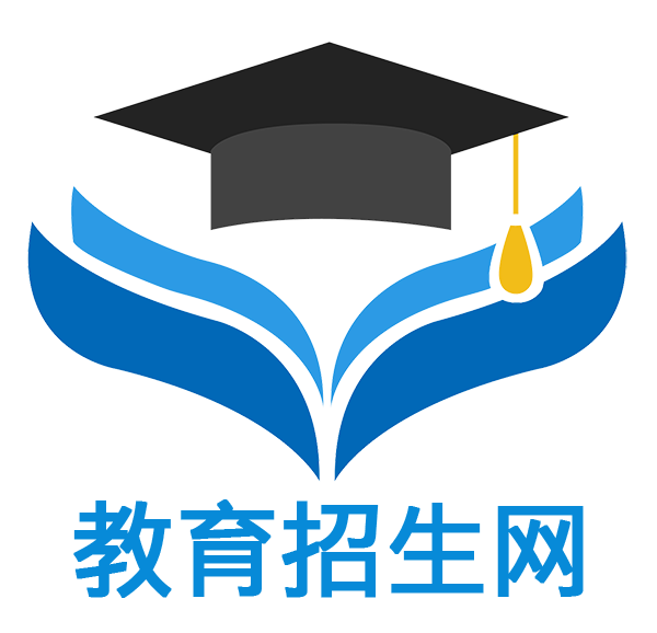 四川科華高級技工學(xué)校-2024招生-秋曼教育網(wǎng)