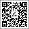 成都樹脂瓦廠家_樹脂瓦安裝電話_包工包料-四川坤寶建材