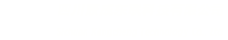 四川康成東聯(lián)科技有限公司