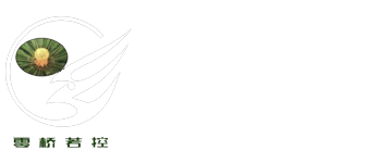 四川科橋電器設備有限公司