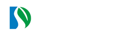 四川綠大地石膏制品有限公司