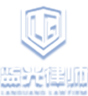 四川藍光律師事務所
