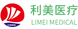 四川利美醫(yī)療用品有限公司--一次性口罩和口罩輔料制造專家！