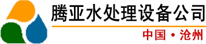 蜘蛛nba免費直播在線直播_jrs蜘蛛直播nba免費_蜘蛛免費高清籃球直播網站-蜘蛛直播