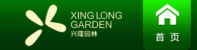 瀘州興隆園林工程有限公司【官網(wǎng)】,瀘州園林公司,瀘州園林工程,瀘州苗木,瀘州綠化公司
