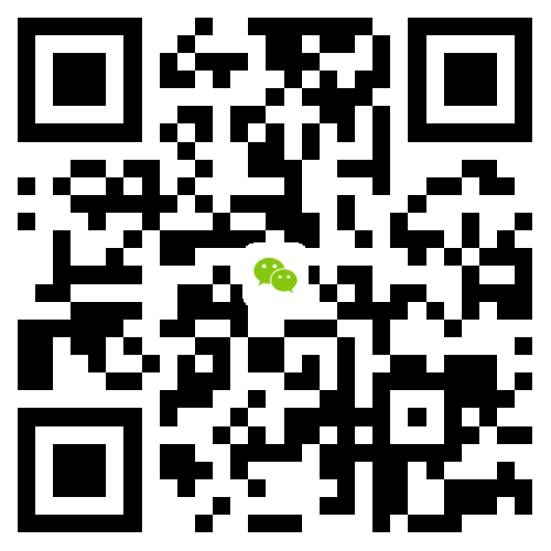 四川省川聯(lián)民營企業(yè)人才發(fā)展促進會--招聘、求職、培訓、測評、獵頭，網絡實名：四川省川聯(lián)民營企業(yè)人才發(fā)展促進會，通用網址：四川省人才市場，四川省川聯(lián)民營企業(yè)人才發(fā)展促進會