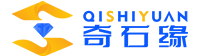 四川奇石緣科技股份有限公司——石英動態稱重|沖壓監控|地溫監測