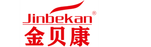 四川金匯源農業科技有限責任公司