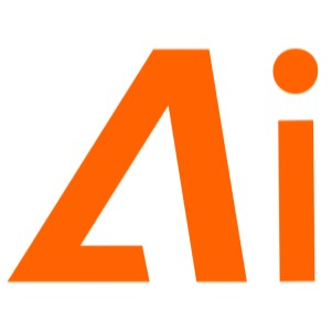 AIGC人工智能生成內容平臺-眾成永盛電子科技有限公司