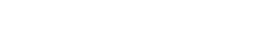 瀘州集成墻板_防水套裝門_瀘州集成墻板廠家-四川睿捷裝飾材料有限公司