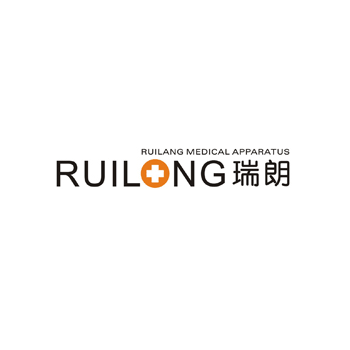 四川瑞朗醫療器械有限公司