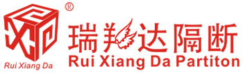 成都瑞翔達(dá)建材有限公司