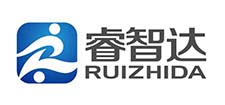 成都學(xué)歷報(bào)考中心-成人學(xué)歷提升-成都自考本科-成都成人高考