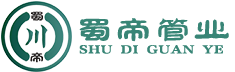 涂塑鋼管-內外防腐涂塑鋼管廠家-四川蜀帝管業有限公司